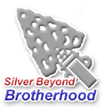 beyondsilver1